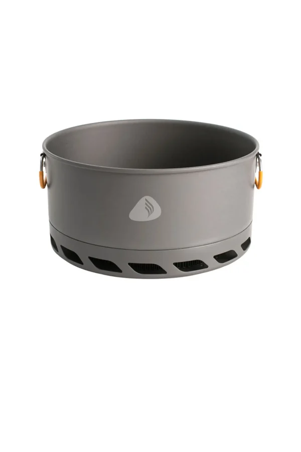 Jetboil 5L Fluxpot>Macpac Discount