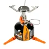 Jetboil Mightymo>Macpac Cheap