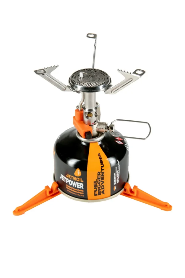 Jetboil Mightymo>Macpac Cheap