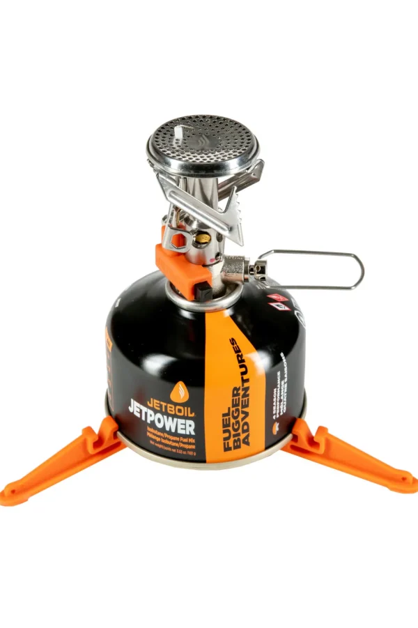 Jetboil Mightymo>Macpac Cheap