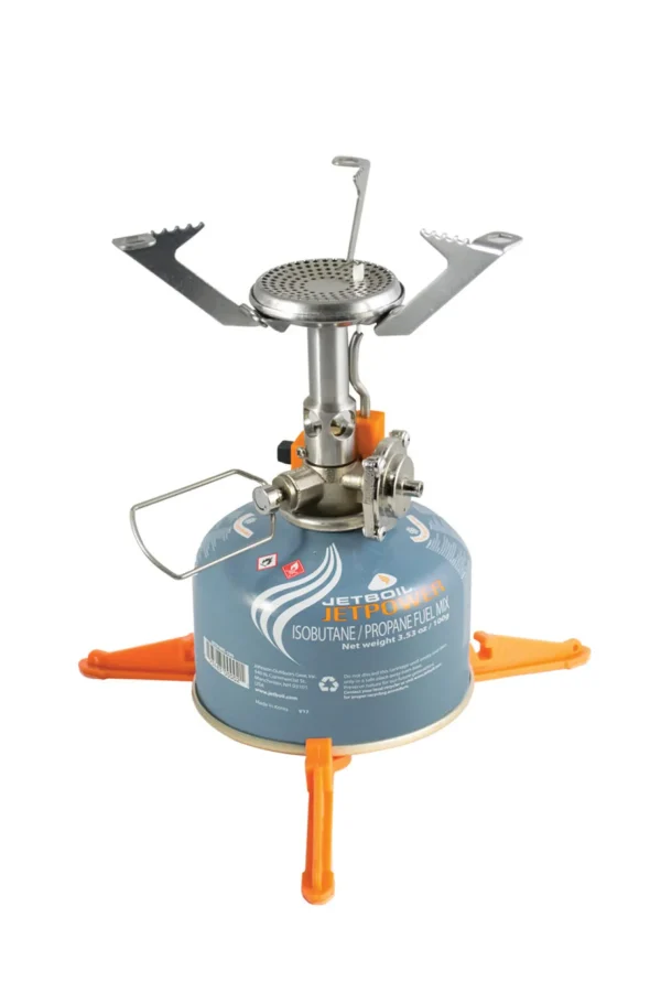 Jetboil Mightymo>Macpac Cheap