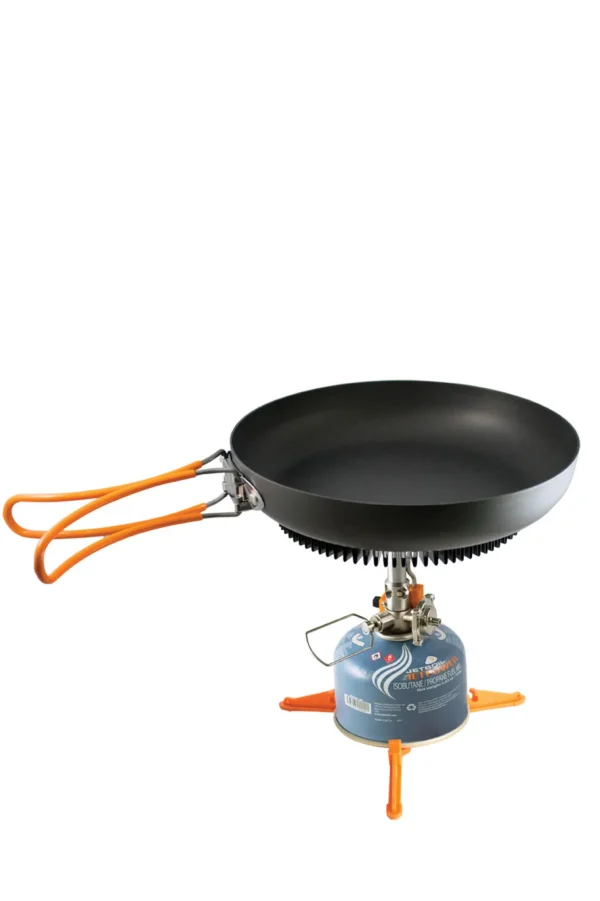 Jetboil Mightymo>Macpac Cheap