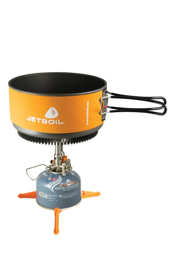 Jetboil Mightymo>Macpac Cheap