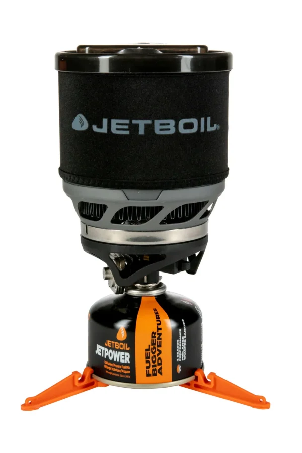 Jetboil Mini Mo>Macpac Store