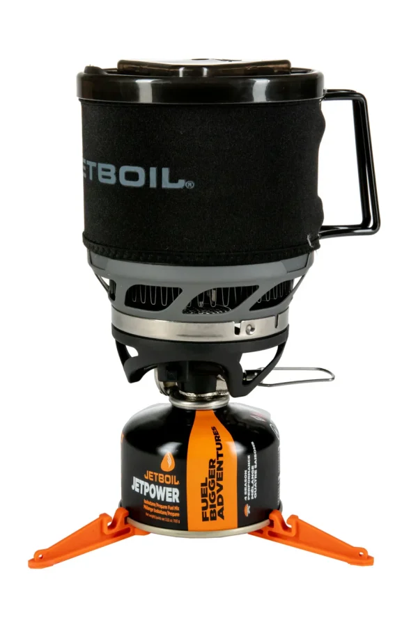 Jetboil Mini Mo>Macpac Store