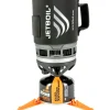 Jetboil Zip>Macpac Cheap
