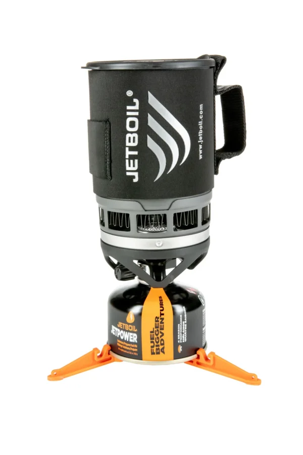 Jetboil Zip>Macpac Cheap