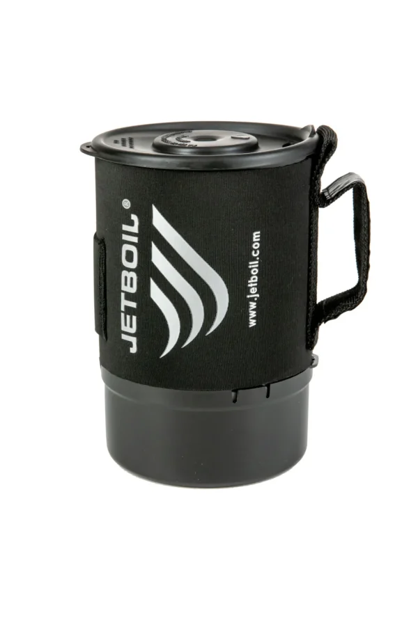 Jetboil Zip>Macpac Cheap