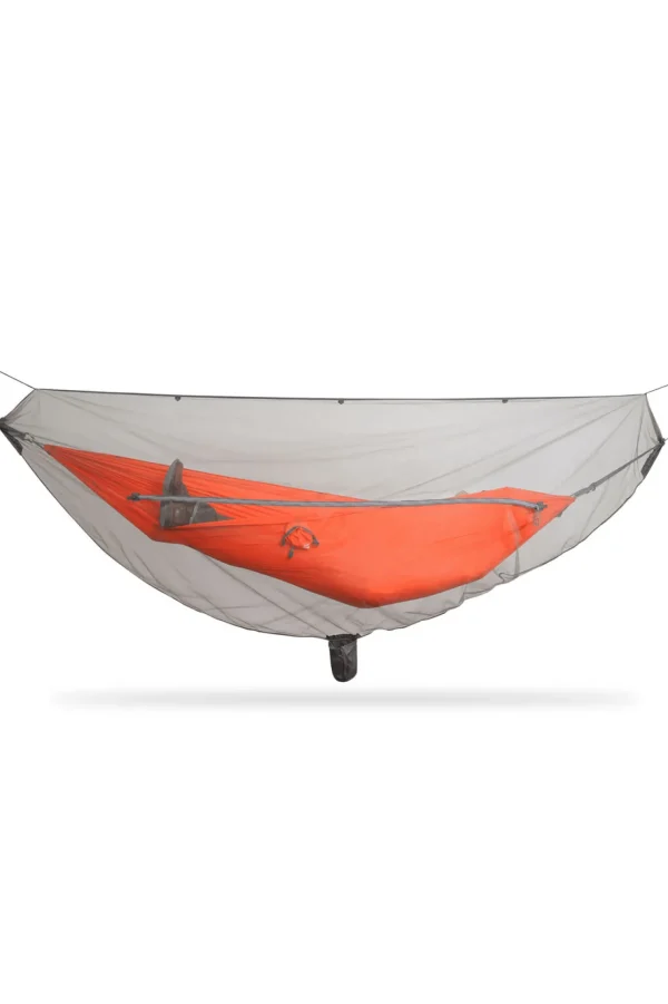 Kammok Dragonfly Bug Net>Macpac New