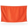 Kammok Field Blanket>Macpac New
