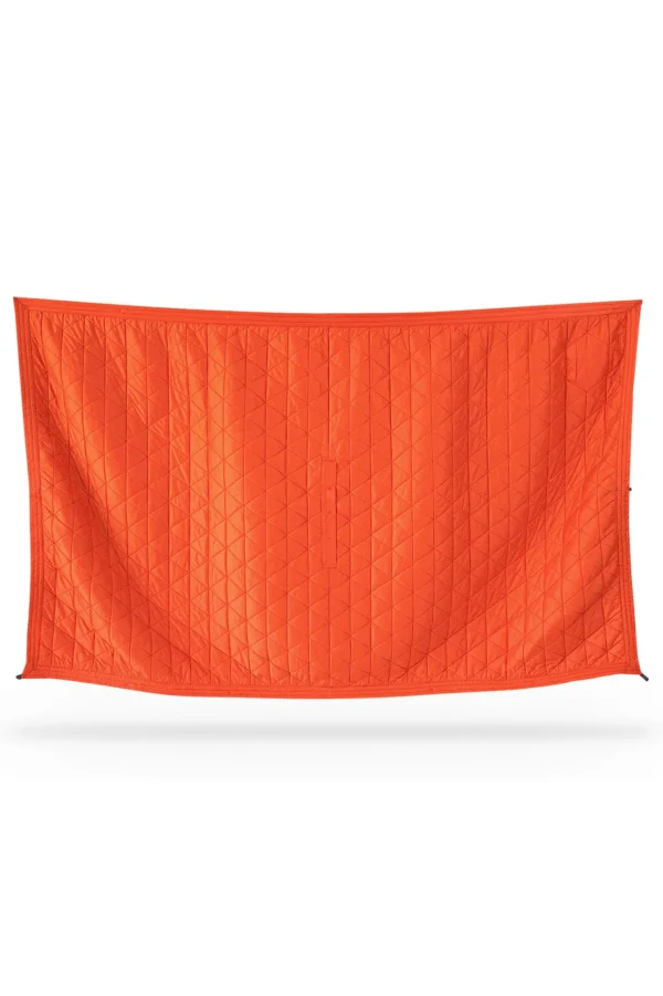 Kammok Field Blanket>Macpac New