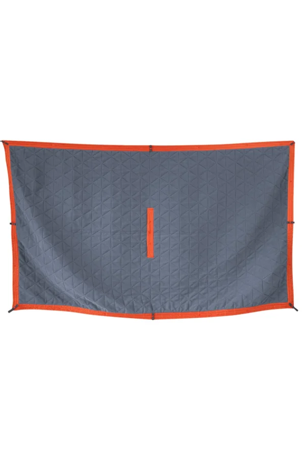 Kammok Field Blanket>Macpac New