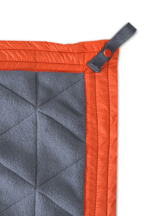 Kammok Field Blanket>Macpac New