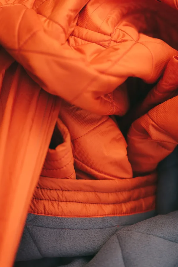Kammok Field Blanket>Macpac New