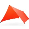 Kammok Kuhli Camping Tarp>Macpac New