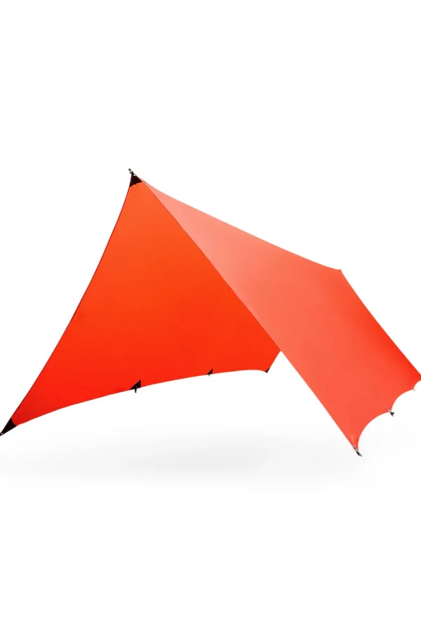Kammok Kuhli Camping Tarp>Macpac New