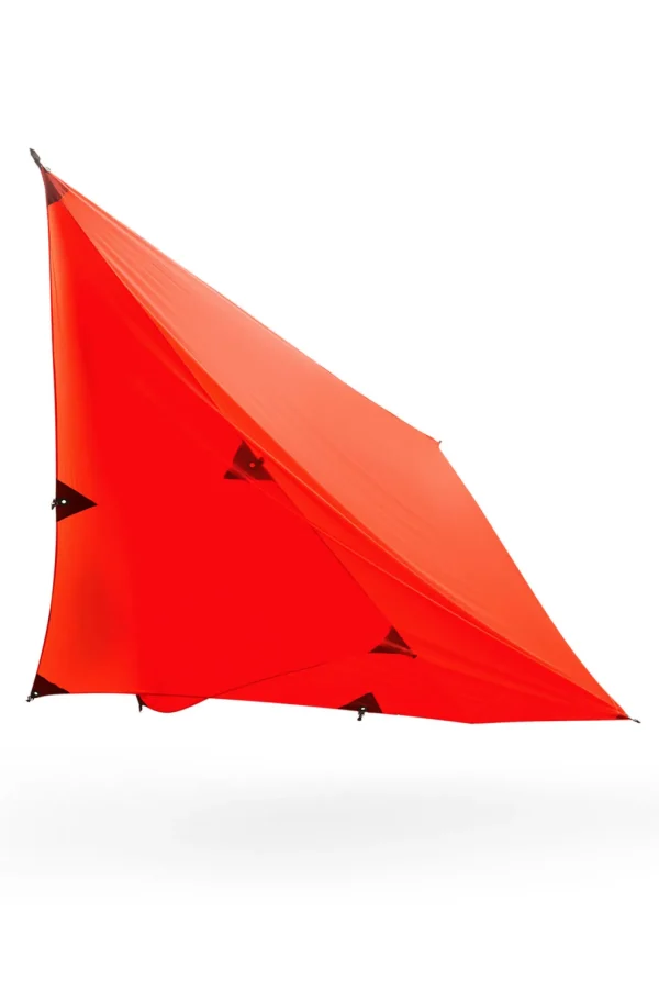 Kammok Kuhli Camping Tarp>Macpac New