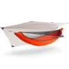 Kammok Mantis Hammock Tent>Macpac Clearance