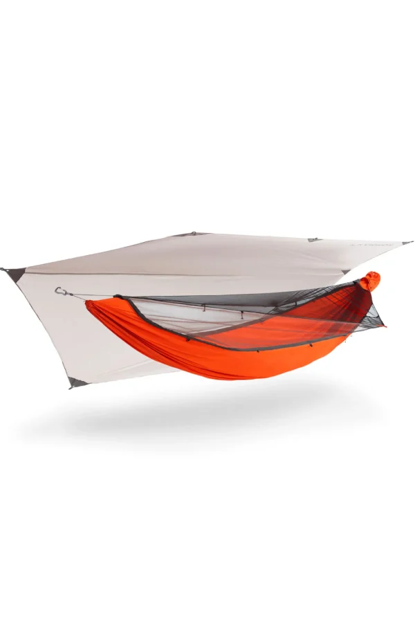 Kammok Mantis Hammock Tent>Macpac Clearance