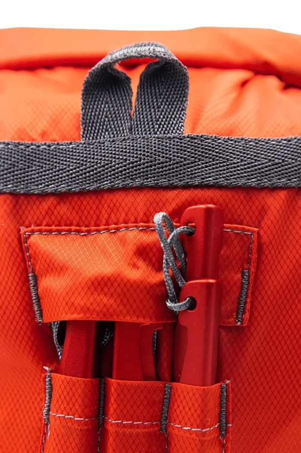 Kammok Mantis Hammock Tent>Macpac Clearance