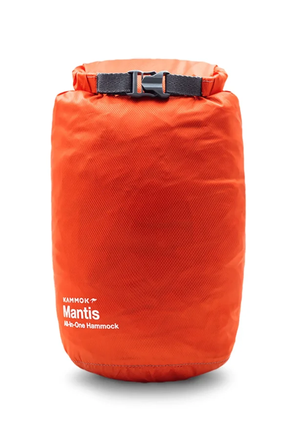Kammok Mantis Hammock Tent>Macpac Clearance