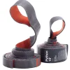 Kammok Python 10' Hammock Straps>Macpac Flash Sale