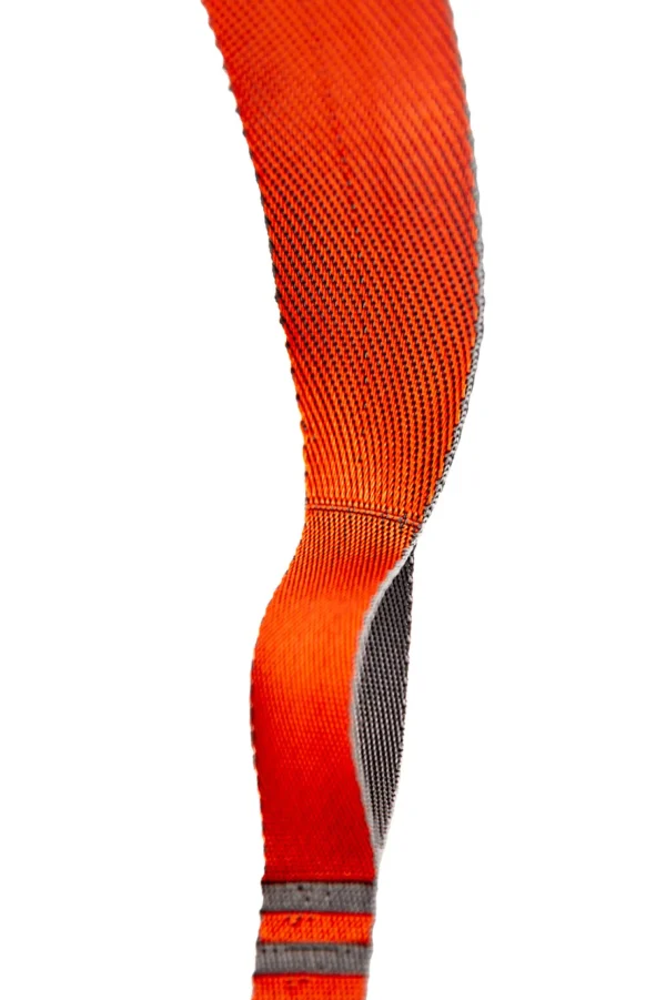Kammok Python 15' Hammock Straps>Macpac Online