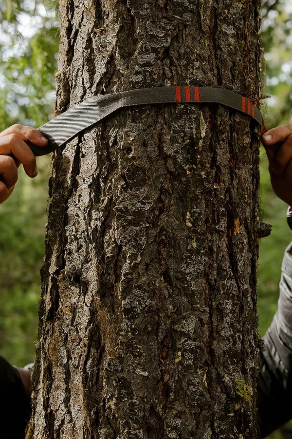 Kammok Python 10' Hammock Straps>Macpac Flash Sale