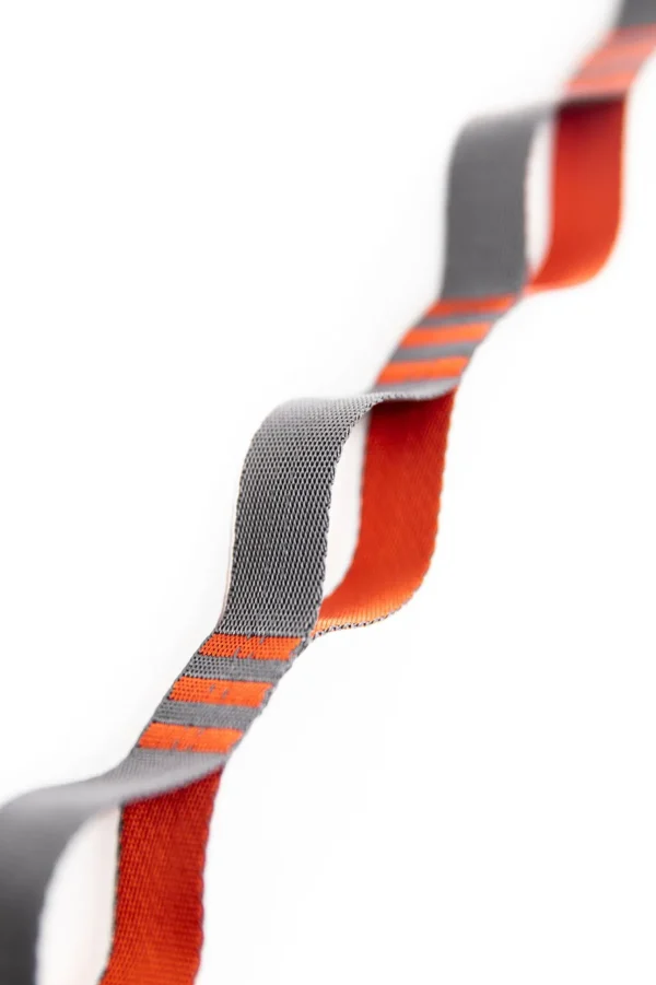 Kammok Python 15' Hammock Straps>Macpac Online