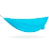 Kammok Roo Double Camping Hammock>Macpac Store