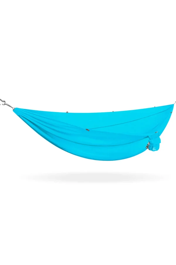 Kammok Roo Double Camping Hammock>Macpac Store