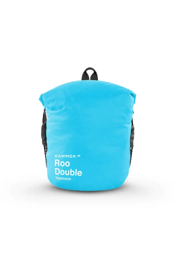Kammok Roo Double Camping Hammock>Macpac Store