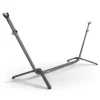 Kammok Swiftlet Hammock Stand>Macpac Best Sale