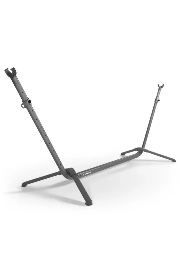 Kammok Swiftlet Hammock Stand>Macpac Best Sale