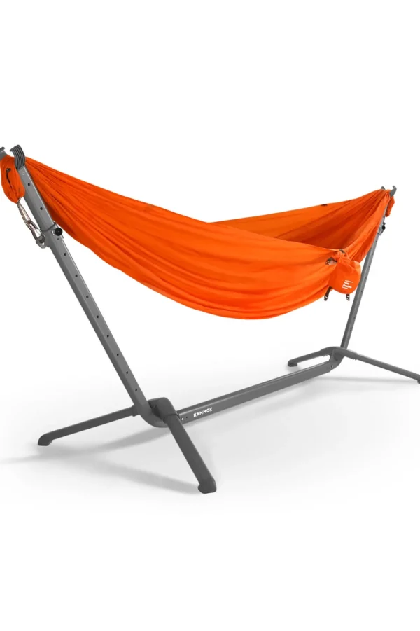 Kammok Swiftlet Hammock Stand>Macpac Best Sale