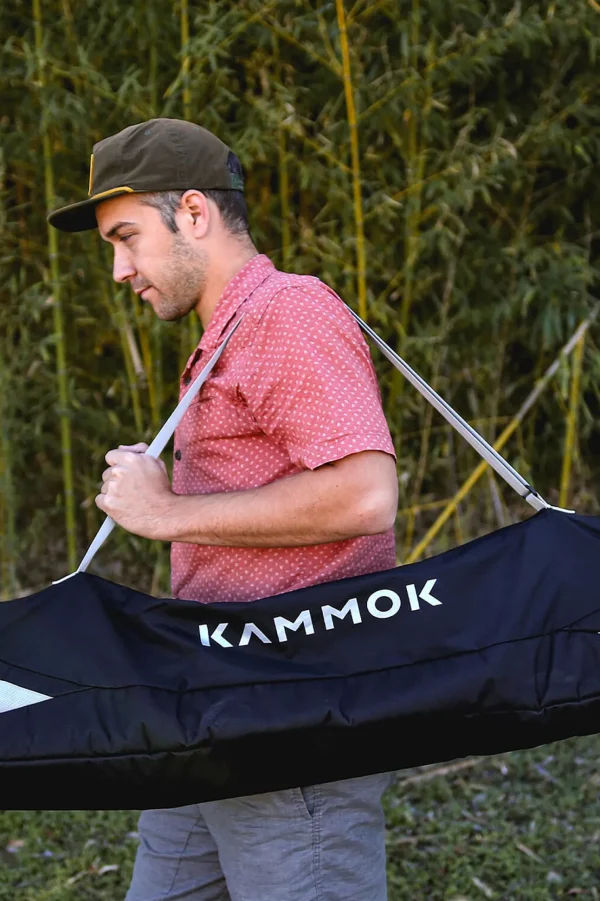 Kammok Swiftlet Hammock Stand>Macpac Best Sale