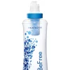 Katadyn Befree 0.6L Water Filter>Macpac Hot