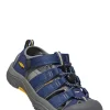 Keen Kids' Newport H2 Sandals>Macpac Online