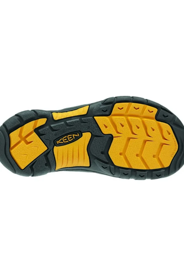 Keen Kids' Newport H2 Sandals>Macpac Online