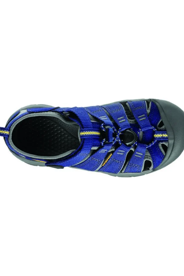 Keen Kids' Newport H2 Sandals>Macpac Online