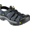 Keen Men'S Newport H2 Sandals>Macpac Discount