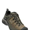Keen Men'S Targhee Iii Wp Hiking Shoes>Macpac Flash Sale