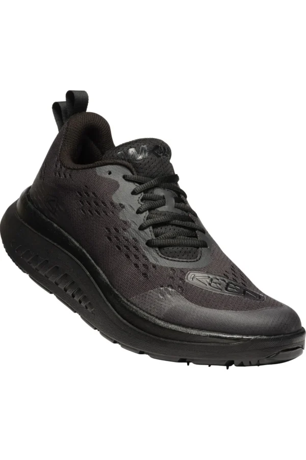 Keen Men'S Wk400 Hiking Shoes>Macpac Clearance