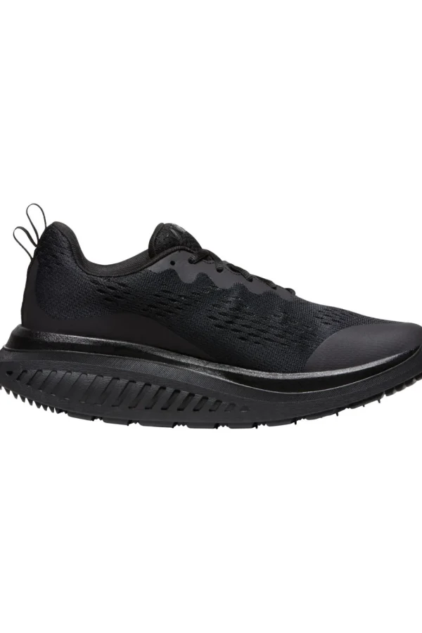 Keen Men'S Wk400 Hiking Shoes>Macpac Clearance