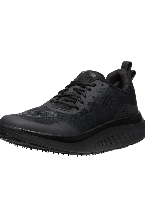 Keen Men'S Wk400 Hiking Shoes>Macpac Clearance