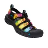 Keen Newport Retro Sandals>Macpac Outlet