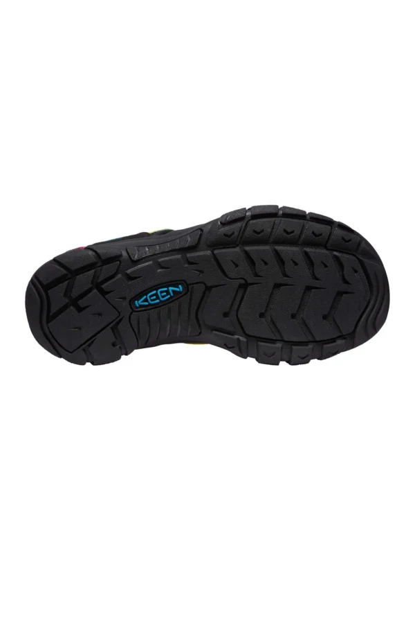 Keen Newport Retro Sandals>Macpac Outlet