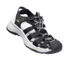 Keen Women'S Astoria West Sandals>Macpac Store