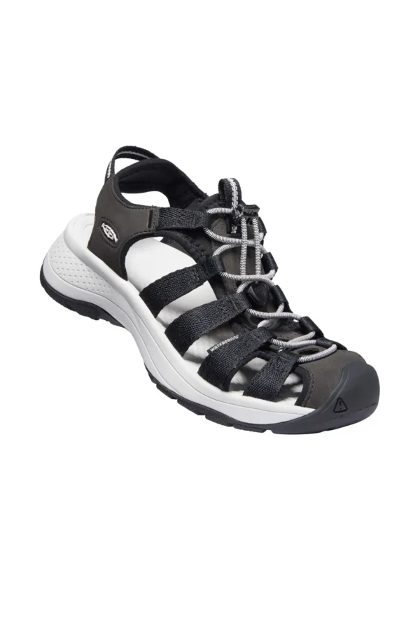 Keen Women'S Astoria West Sandals>Macpac Store