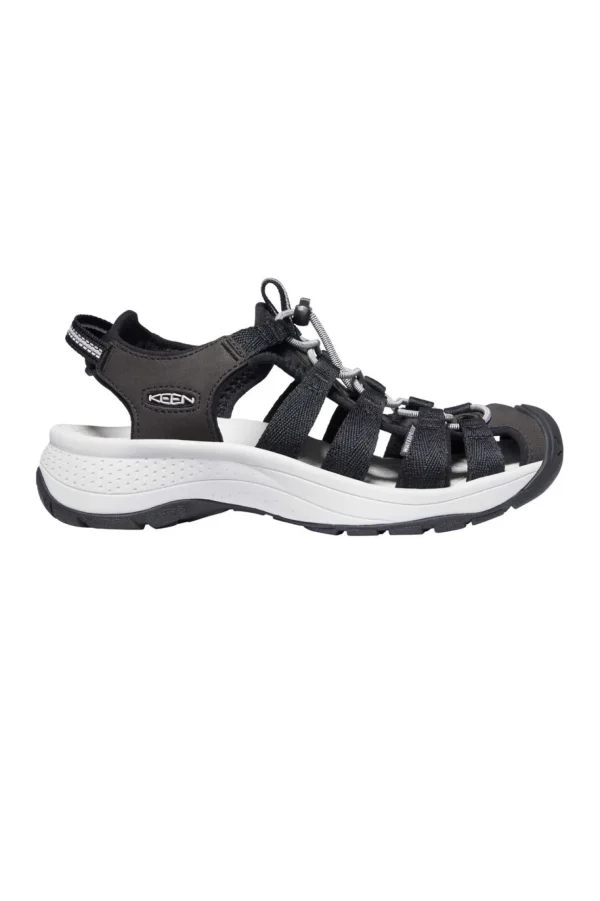 Keen Women'S Astoria West Sandals>Macpac Store
